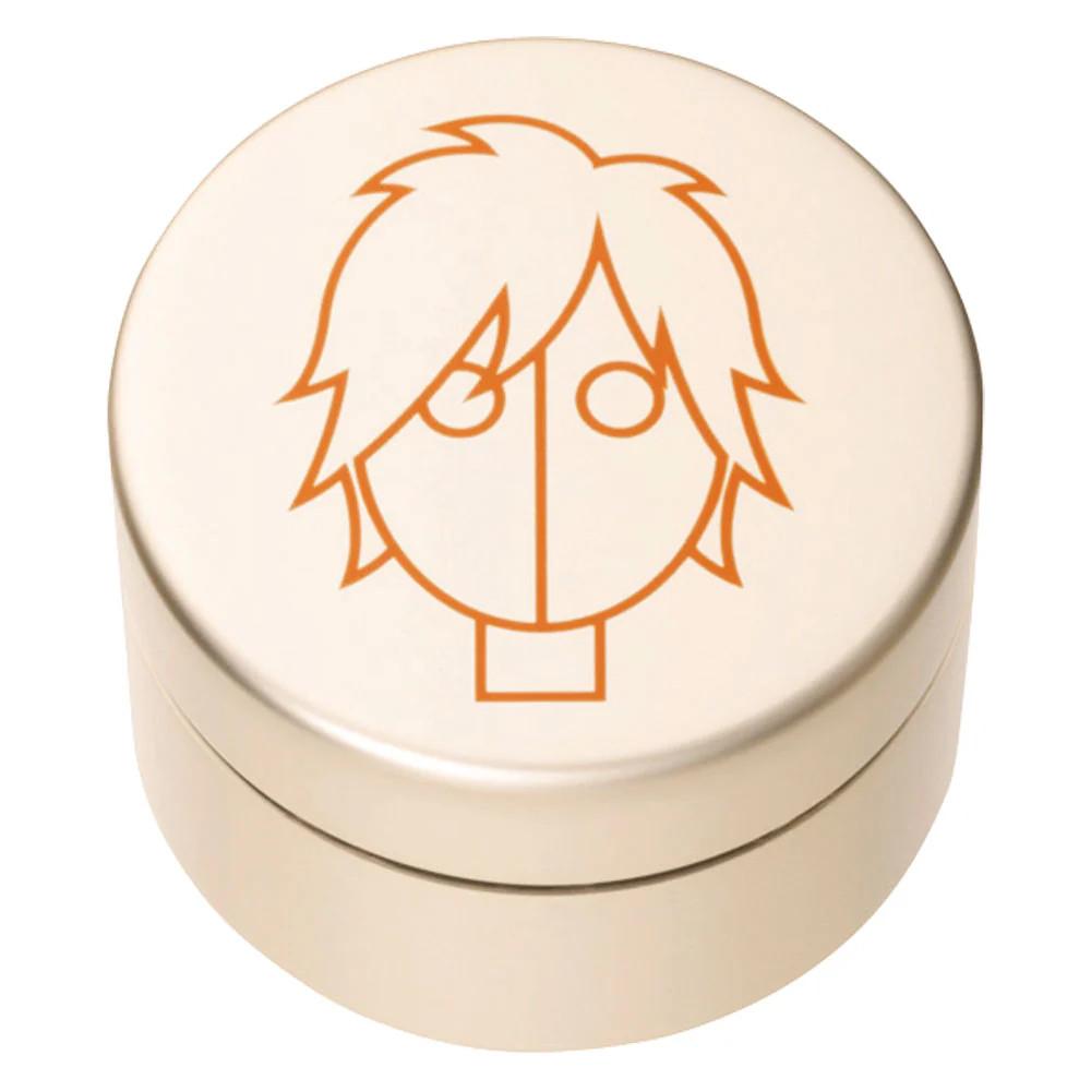 Alimino Spice Neo Wax Styling 100g