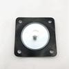 3X Motorcycle Carburetor Rebuild Kit For Volvo Penta Solex 44PA1 856471 856472
