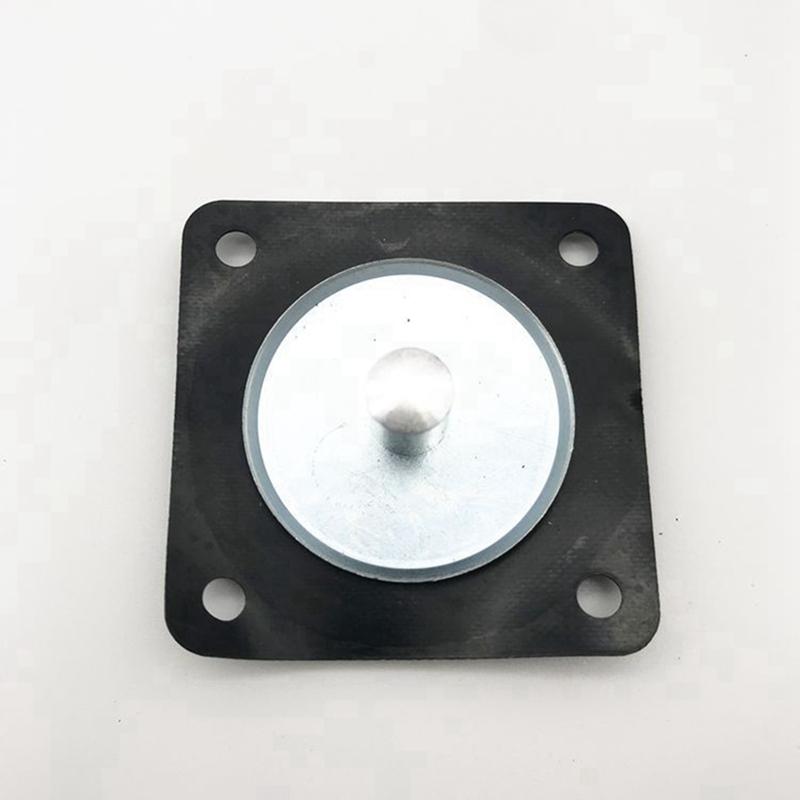 3X Motorcycle Carburetor Rebuild Kit For Volvo Penta Solex 44PA1 856471 856472