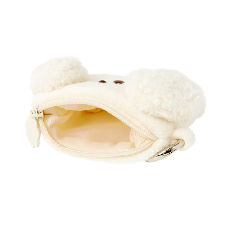 Pogle Beutel Mini Welpe (37003273)