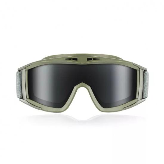 

Противотуманные тактические защитные очки, очки против царапин, глаза