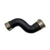 A9065283782  A9065281582 Car Accessories Air Intake Duct 9065283782 9065281582 For Mercedes Benz SPRINTER 906