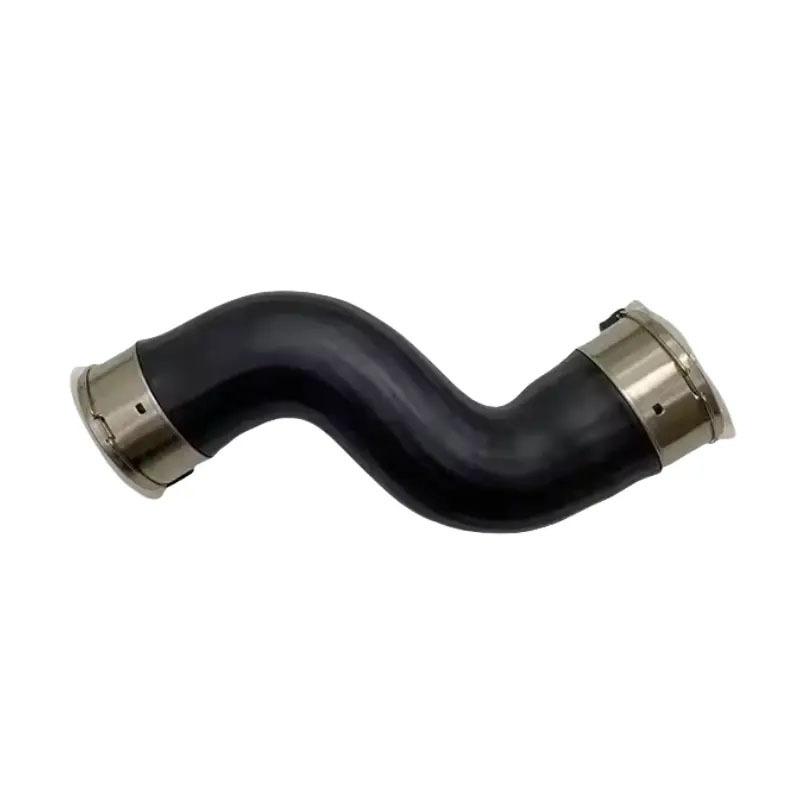 A9065283782  A9065281582 Car Accessories Air Intake Duct 9065283782 9065281582 For Mercedes Benz SPRINTER 906