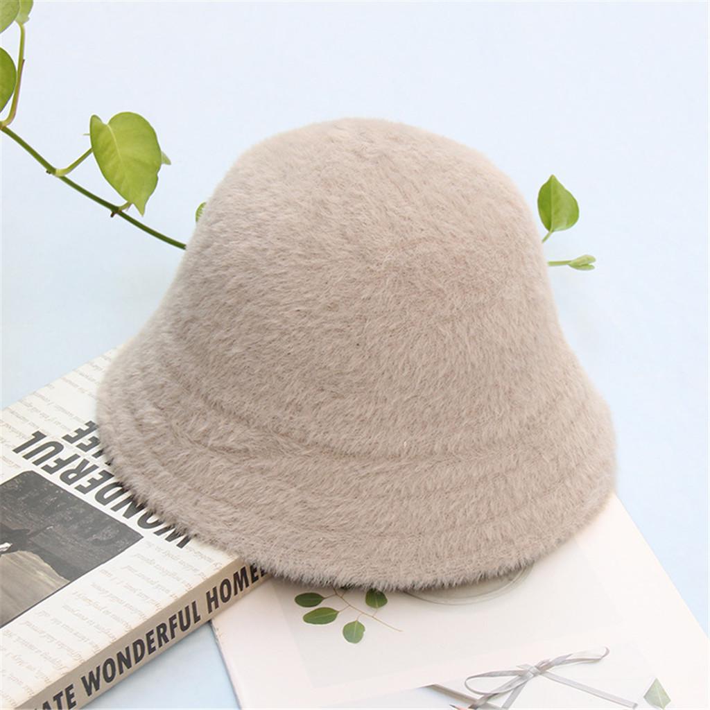 French Style Painter Hat Cap 