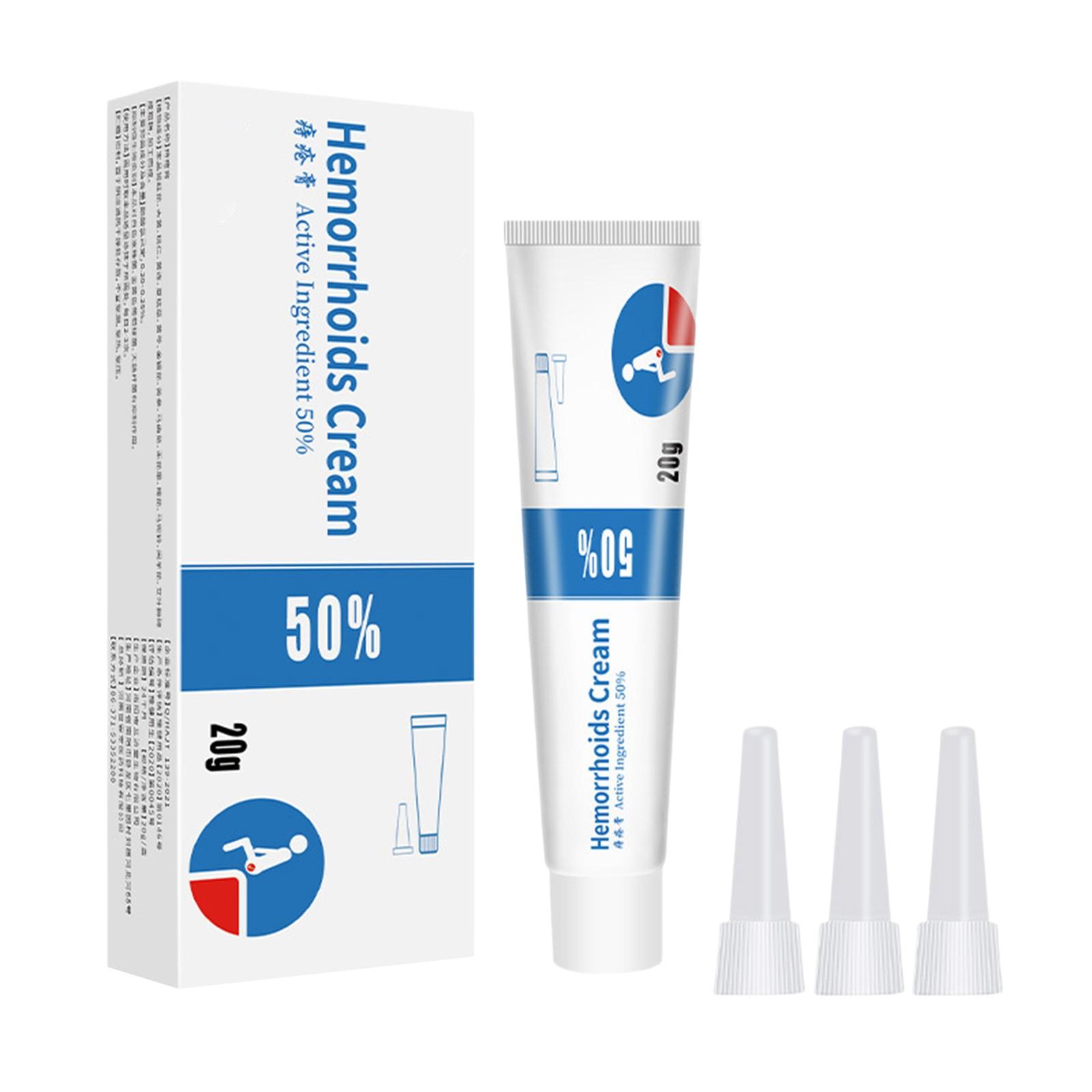 

Лосьон для ухода за телом Массажный лосьон для тела для мужчин и женщин 20 г One Size белый