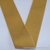 High-Elastic Polyester Imitation Nylon Band for Waistbands and Skirts