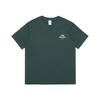 Baumwolle Kurzarm Sommer Freizeit Mehrfarbig Tops Schwarz und Weiß T-Shirt Locker Dünn Innen Das Unterhemd Herren und Damen Kurzarm Tops