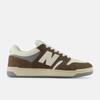 U480P4QI New Balance 480 "Cortado/Sea Salt" (Men's)