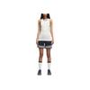 adidas X CLOT Woven Short Navy Unisex Bottoms Blue JN7721