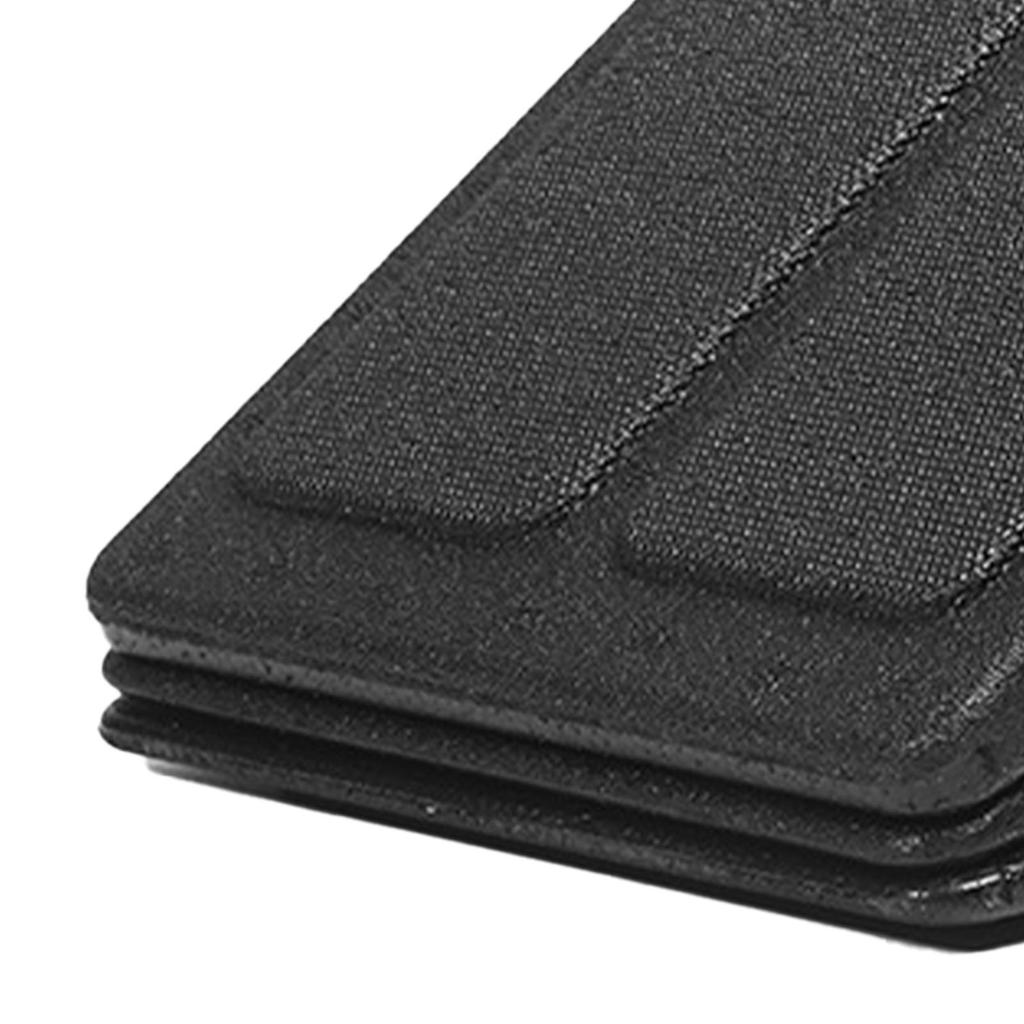 Slant Board EPP Calf Stretcher Adjustable Incline Board Workout Accessory for Gym Home