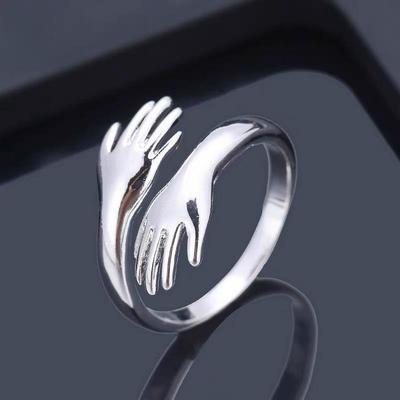 Ringen – Ringen voor dames