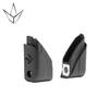 Box End BLUNT SCOOTERS - Box Ends 125mm Blanc - Adulte - Mixte