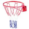 Basquetebol – Cestos de basquetebol