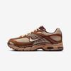 Air Max Moto 2K Men's Shoes
