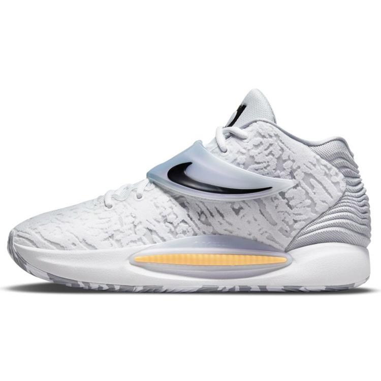 New Nike Kd 14 Ep 'Home' CZ0170-100