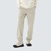 Lago Women's Jogger Pants Light Beige (S26SWTPT27)