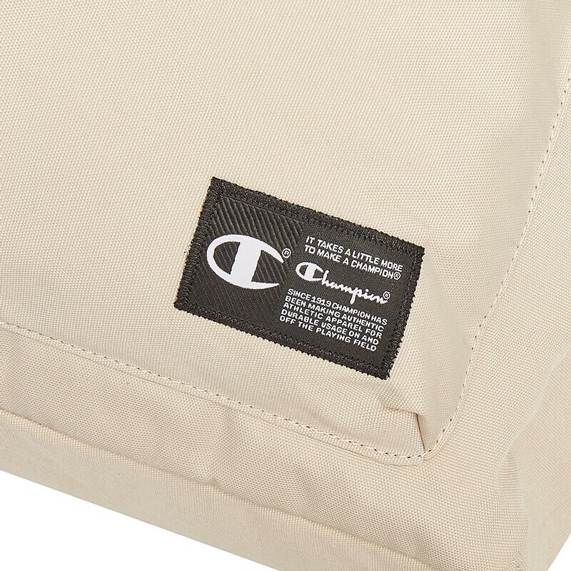 Champion Campus Style Large Capacity Backpack