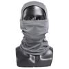 Tactical Outdoor Headwear and Arm Sleeves