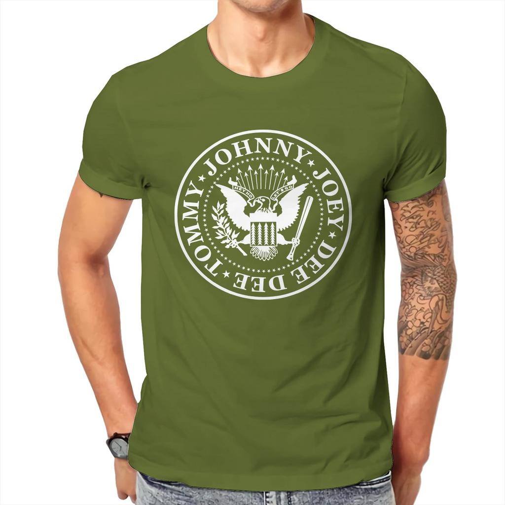 T Shirt,Men T Shirts,Top T Shirt,Casual 