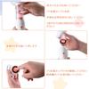 Multifunctional Electric Cat Brush for Tangled and Easy Hair Shedding Grooming for Dogs and USB 800mAh Suitable for Short and Long Haired Dogs and