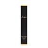 Ohui Real Color Pencil Eyeliner (Power Proof Type) Black