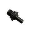 5492867 Chamber Cover One-way Wastegas Valve PCV Ventilation Pipe for BUICK Excelle 1.6