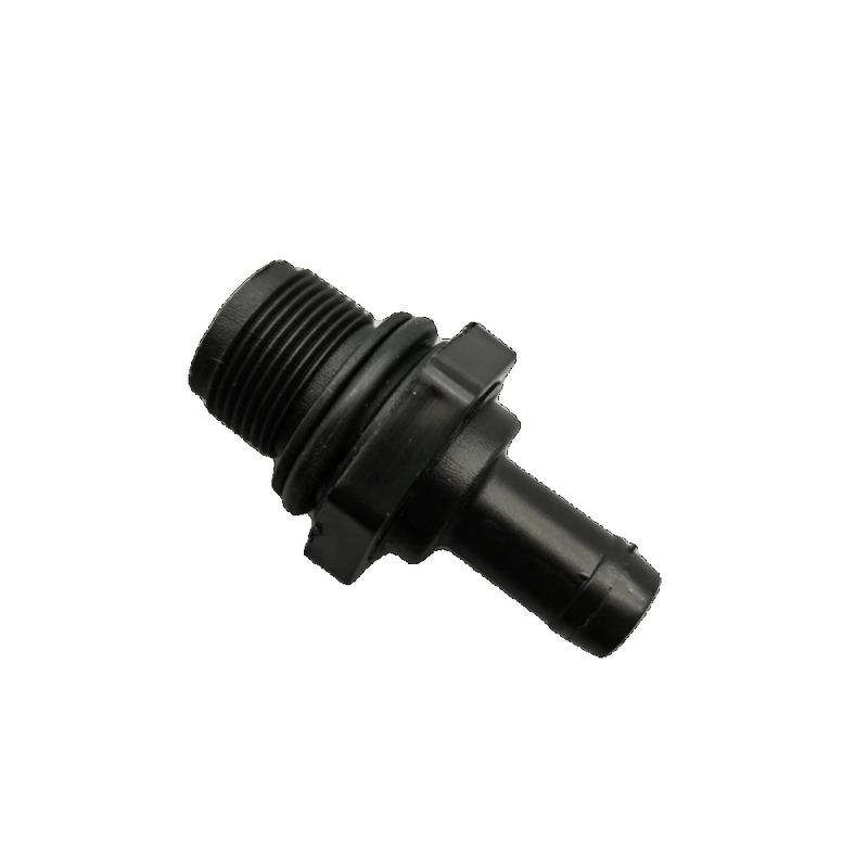 5492867 Chamber Cover One-way Wastegas Valve PCV Ventilation Pipe for BUICK Excelle 1.6