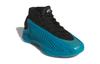 adidas AE 1 New Wave GS IF1884