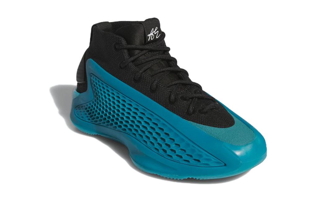 adidas AE 1 New Wave GS IF1884