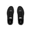 Under Armour Hovr Sonic 3 'Black' Women's 3022596-001