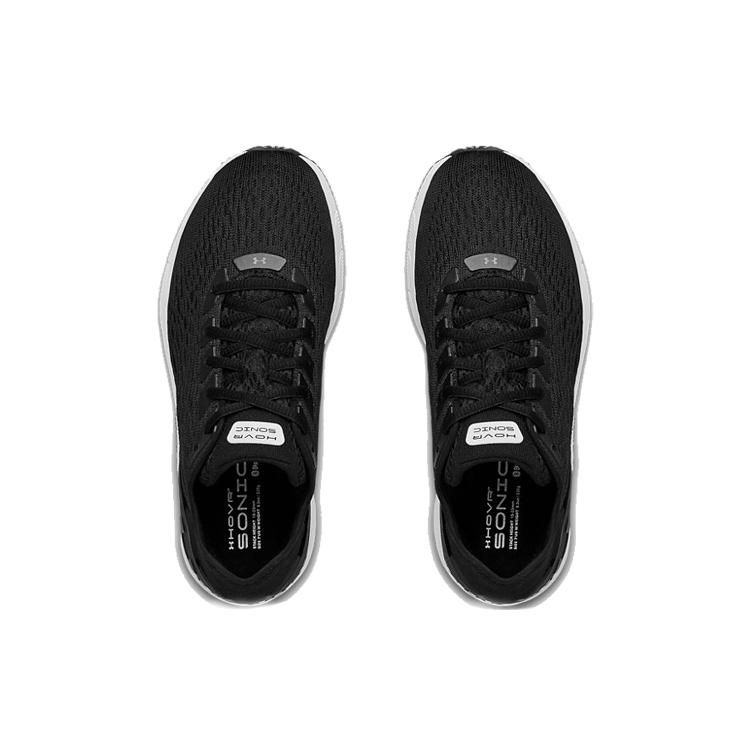 Under Armour Hovr Sonic 3 'Black' Women's 3022596-001