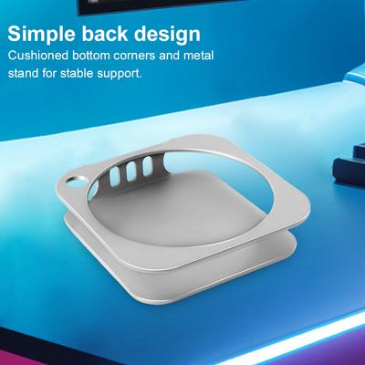 Diz Üstü Bilgisayar Aksesuarları – Laptop Standları