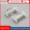 S5B-EH(LF)(SN) 5P 2.5mm Right Angle Pin Header Socket JST Connector