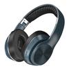 Foldable Head-mounted Wireless Bluetooth 5.0 Stereo Earphones VJ320