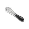 Balloon Whisk (Mini)