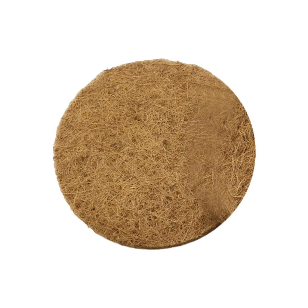 Pigeon Nesting Bowl, Bird Nest Bird Cage Breeding Hatching Nest for Pigeons, Doves,Quails and Small Birds,Pet Cage Supplies