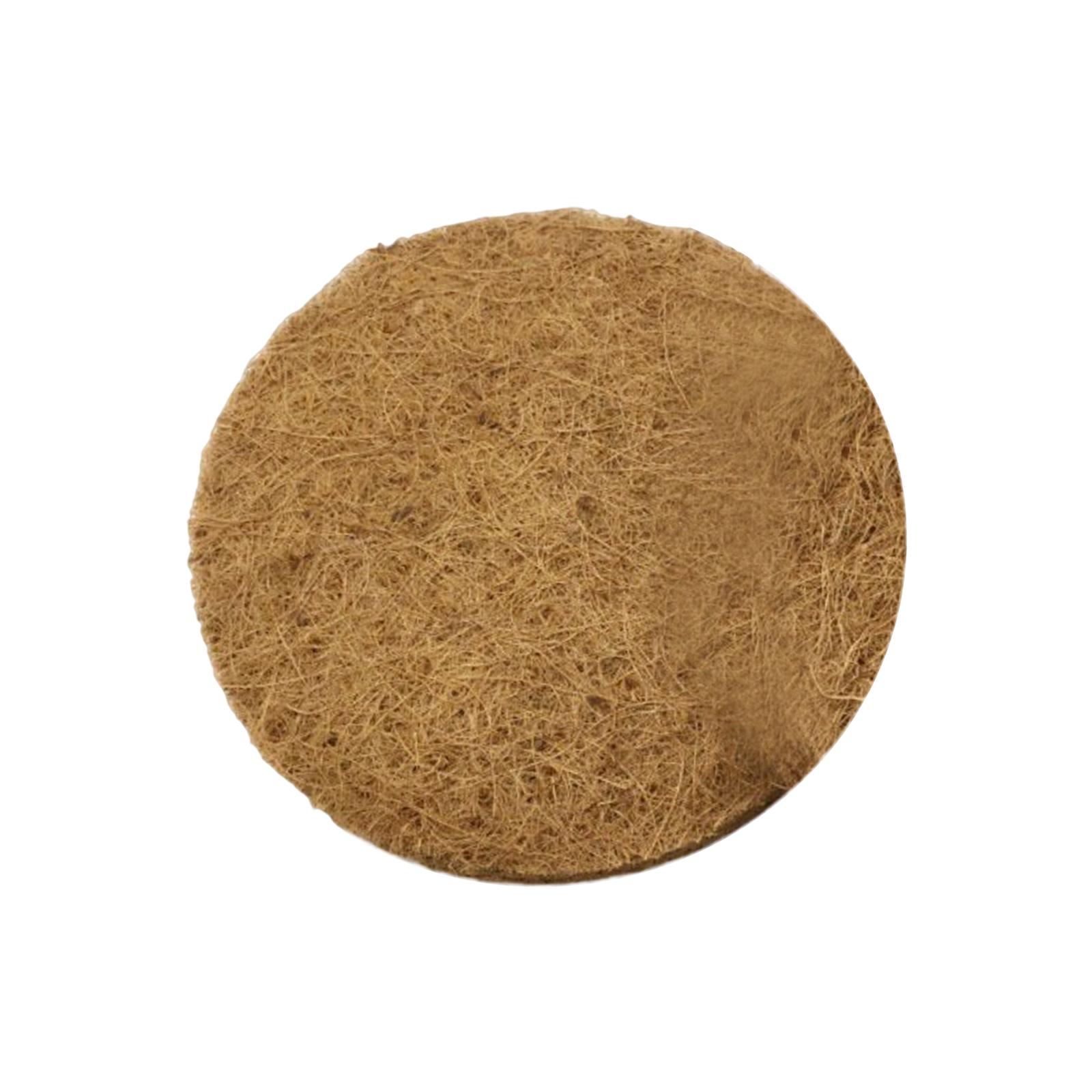 

Pigeon Nesting Bowl, Bird Nest Bird Cage Breeding Hatching Nest for Pigeons, Doves,Quails and Small Birds,Pet Cage Supplies