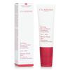 CLARINS Beauty Flash Peel