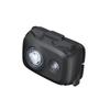 FENIX HL16 Ultralehká čelovka