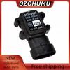Manifold Absolute Pressure Sensor 09359409 M2 Fit for Buick Cadillac Chevrolet