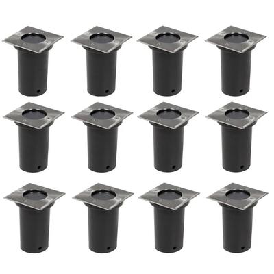 Iluminação exterior – Iluminação de caminhos