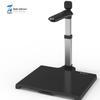 Zhelin JD-F830S High-Speed Document Camera CN Plug (adapter Included)