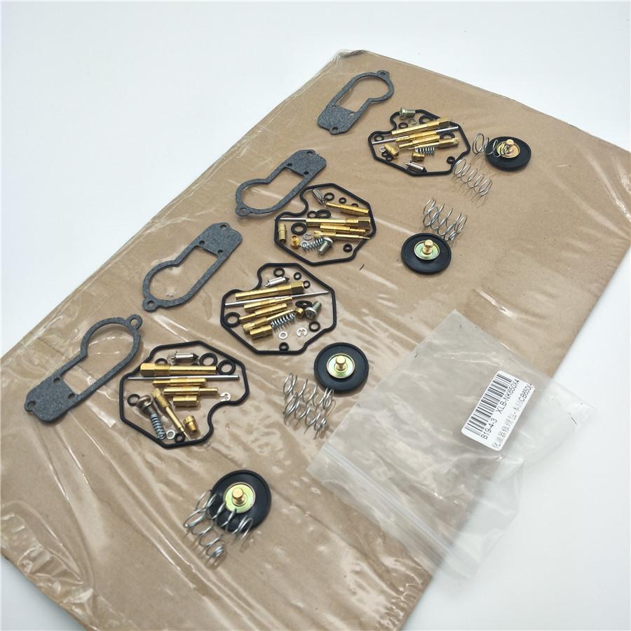 This Item Is Made With High Quality Materials.