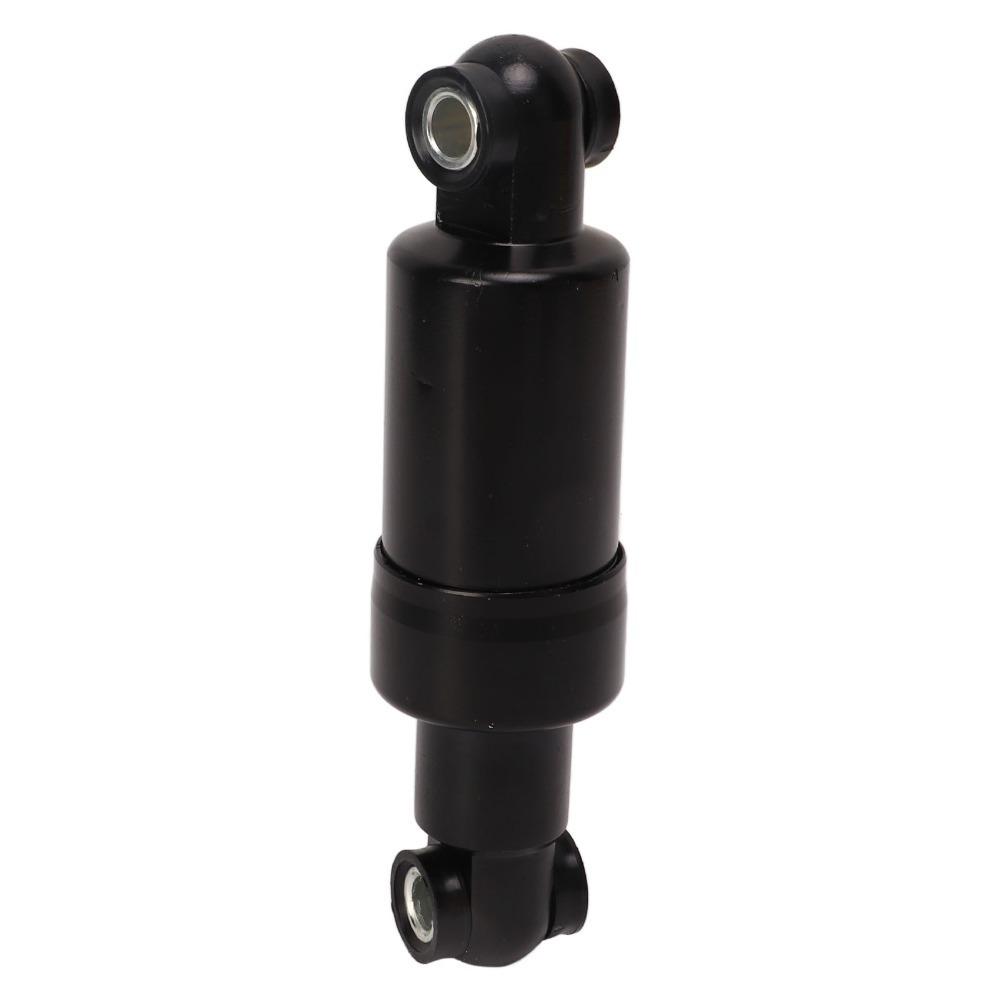 110mm Electric Scooter Rear Shock Absorber Scooter Suspension Damper  Electric Scooter