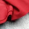 Billiard Pool Table Cloth and Cushion Rail Pre Cut 7ft/8ft/9ft pad Set
