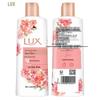 LUX Brightening Pink Cherry Blossom Body Wash