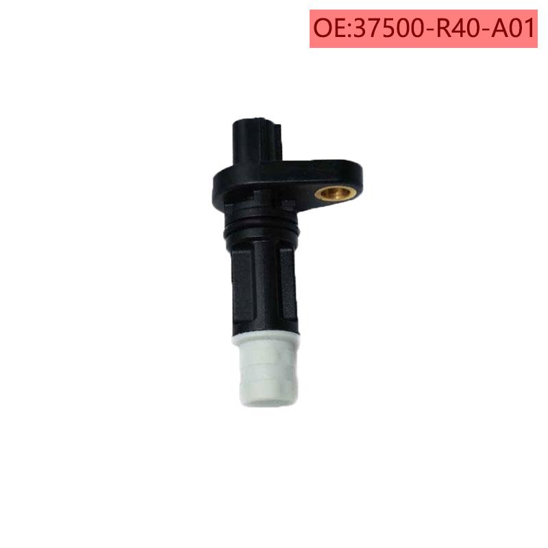 37500-R40-A01 For HONDA CR-V ACCORD CIVIC 2008-2015 New Engine Crankshaft Position Sensor