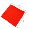 10 buc Roșu Extra Moale Prosop Microfibră Spălare Auto Pânză Curățare Uscare Auto Pânză Îngrijire Auto Detailing Prosop Spălare Auto Nu Zgârie Niciodată