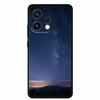 For Oppo Reno15 5G Case Coque Black Soft TPU Silicone Phone Case For Oppo Reno 15C Back Covers Case 6.59" Shockproof Fundas Para