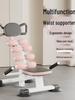 Echipamente de fitness – Vibromasori pentru fitness